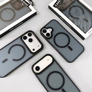 case Back Rechargeable Shockproof for iphone 17/17pro/17promax 17air 17 17pro 17promax iphone17 pro 