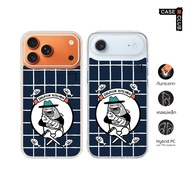 CaseClub Iphone Case Samsung Magnetic Dolphin Kitchen For i17 Pro Max/i17 Pro/i Air/i17