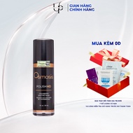 [COMPANY] Osmosis Polish MD Cranberry Enzyme Mask 30ml – Skin Brightening Enzyme Exfoliating Mask