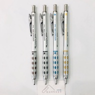 Pentel GraphGear 1000 Mechanical Drafting Pencil