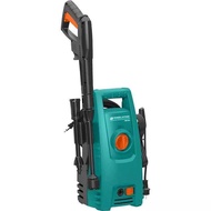 เครื่องล้างอัดฉีดแรงดันสูง POWER ACTION รุ่น PW1400