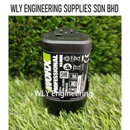 WORX WA3506 Li-ion Battery 12V 2.0Ah #50031803 / WORX 12V 2.0Ah Battery / WORX Hand Drill Battery / 