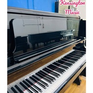 Kawai BL71 Upright Grand Piano