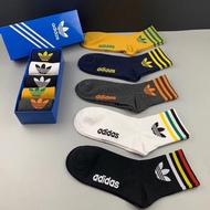 Adidas S2509 Socks