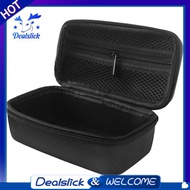Protective Storage Case for  EMBERTON III Box Emberton 3 Gen Speaker Travel Carrying Bag A