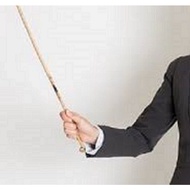 rotan budak malas Rotan panjang Rotan Kanak-Kanak Rotan Budak nakal