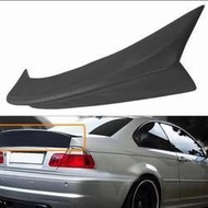 0% ductail ductael installment bmw 318i 325i 1998-2005 bodykit bmw e46 CSL