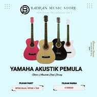 YAMAHA acoustic guitar for beginners guitar acoustic yamaha guitar