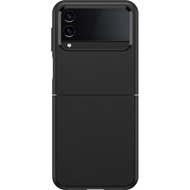 Otterbox Symmetry Flex-Samsung Galaxy Z Flip4 5G | Black