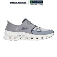 SKECHERS Hands Free Slip-ins: Glide-Step Pro Men's Casual Shoes