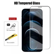 Iphone15 Full Screen Glass Film Screen Protector Iphone 15/15 Plus/15 Pro/15 Pro Max