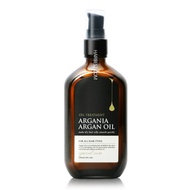 Argania argan oil 100ml