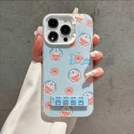 IMD134 Samsung A55-5G,A35-5G,A06,A16-5G/4G,A26-5G,A36-5G,A56-5G,S22 Ultra,S23 Ultra,S24 Ultra,S25 Ul