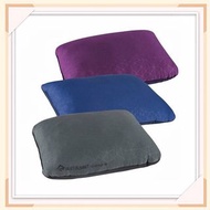 Sea To Summit FoamCore Pillow Regular 戶外泡棉枕頭