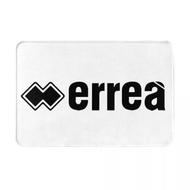 ERREA (3) Bathroom Anti-slip Floor Mat Toilet Toilet Foot Mat Door Absorb Water Quick-drying Entry D