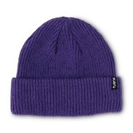 KAVU Pickford Beanie หมวก