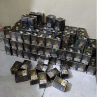 (COD)10 Pcs Pupuk Eco Farming Super Aktif Eco Farming Pupuk Penyubur daun dan buah Pupuk Untuk Sawit