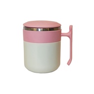 Stainless Stell Auto Mug