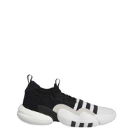 adidas Dropset Men's Trainer Shoes