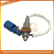 CPLA-9G444-HA Rear Lambda Probe Oxygen O2 Sensor For Land Rover DISCOVERY 5 RANGE ROVER SPORT 3.0 5.