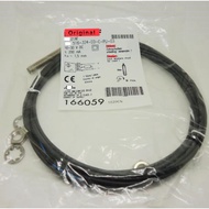 516-324-E0-C-PU-03 Switch Sensor New High-Quality