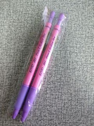 KOTO 803 法國馬卡龍限量版粉色原子筆