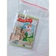 Japan craft decorate daiso