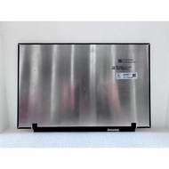 14.5" FOR YOGA PRO 7 14IRH8 82Y7  MNE507ZA2-1 TL145MDXP01-00 LED LCD Notebook Screen 3072*1920