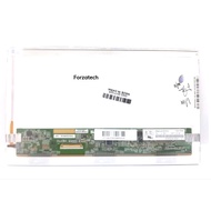 LED LCD 10.1 LTN101NT02 LTN101NT06 B101AW03 HSD101PFW2 N101L6-L02 New Warranty