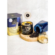 BUKHUR POWDER ALMAS SULTANY SULTONY ALMAS