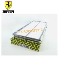 FERRARI 458 ITALIA AIR FILTER 000236040