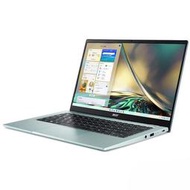 Acer Swift  SF314-512-50ZX 藍 SF314 【全台提貨 聊聊再便宜】