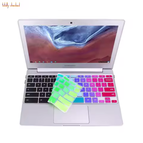 For 11.6'' Samsung Chromebook 3 Xe500C13 / 2017 Newest Chromebook 11.6 / Chromebook 2 Xe500C12 11.6 