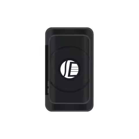 DAGPS magnetic battery powered GPS Trackers 2G Vehicle Locator TK202 6400mah 100 Days Standby Waterp