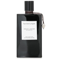 Van Cleef &amp; Arpels 梵克雅寶 蘭花皮革香水 75ml/2.5oz