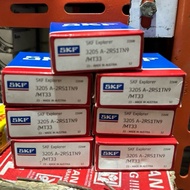 Bearing 3205 / 5205 A 2RS1TN9 SKF ORIGINAL