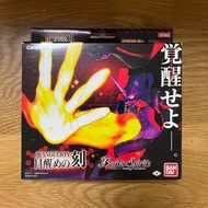 Evangelion Battle Spirits [SD62］基礎卡組及Nerv卡套套裝 BS Eva 初號機 新世紀福音戰士
