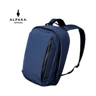 กระเป๋า Alpaka - Metro Backpack Axoflux
