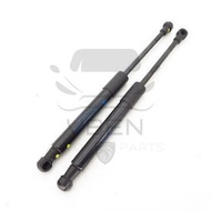 Damper Engine For Peugeot RCZ - 792526 Original Peugeot