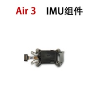 Suitable for DJI DJI Air 3 Drone IMU Components air3 imu Module Repair Parts