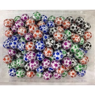 ((77) Haha Chocolate Football 600g/0.5kg