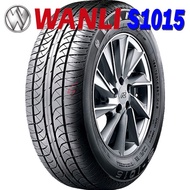 ✶◕❀205/60 R13 Wanli S105 205/60R13 Tire China