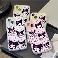 2 in 1 Case For Itel A90 S25 ULTRA RS4 S23 S23+ P65 POVA7 POP9 Hot40 Smart9 Hot 50 Pro Smart 8 Pro N