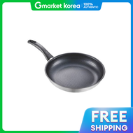 กระทะ PN Fengyun Shartern Induction Expert IH ขนาด 28 ซม. (WFHN9CE)