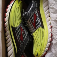 BROOKS GLYCERINE 14