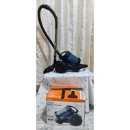 ▥◑Vacuum Cleaner Bagless Anko