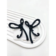 9.9 Slightly Flawed Silver Needle For Specific Oxidation Please Go to the Live Streaming Room Ask Li