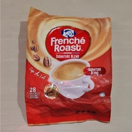 Frenche Roast Classic Signature Blend 28 x 19 Grams