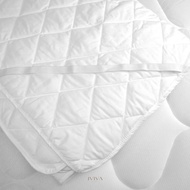 Jviva-Mattress Protector (Corner Type)