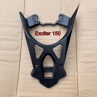 Tay xách cảng sau Winner X v3 v2 / Exciter 150 / EX155 kiểu Malai